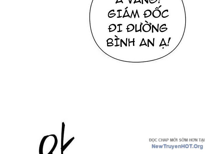 Người Giám Định Cổ Vật Chapter 44 - 26