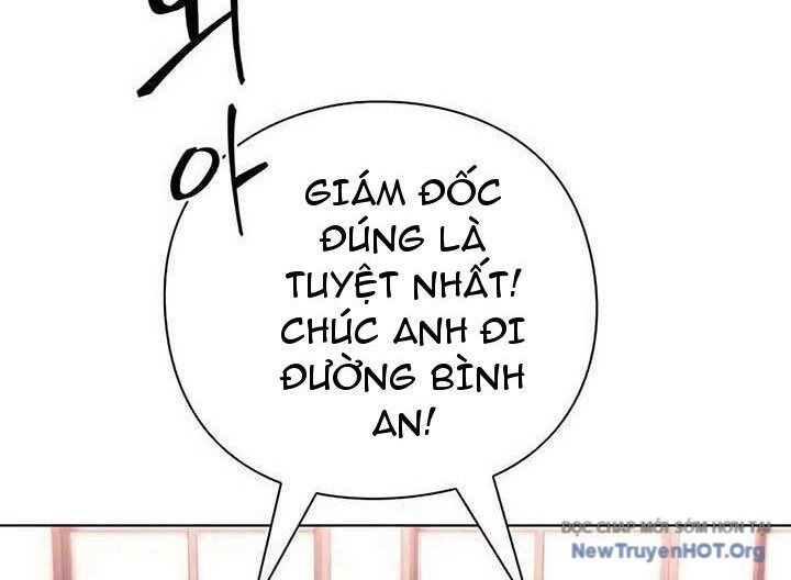 Người Giám Định Cổ Vật Chapter 44 - 27