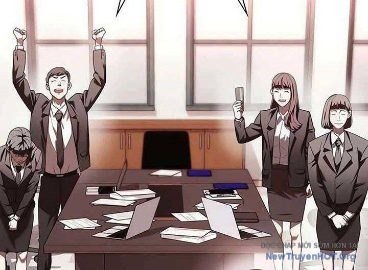 Người Giám Định Cổ Vật Chapter 44 - 28
