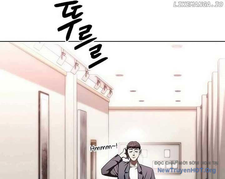 Người Giám Định Cổ Vật Chapter 44 - 31