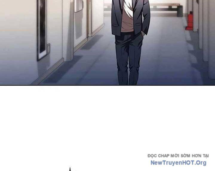 Người Giám Định Cổ Vật Chapter 44 - 32