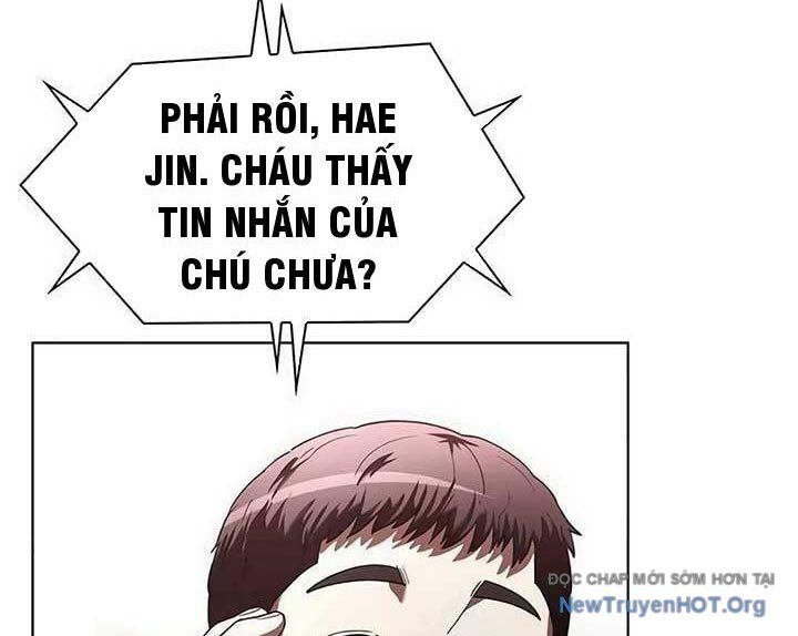 Người Giám Định Cổ Vật Chapter 44 - 33