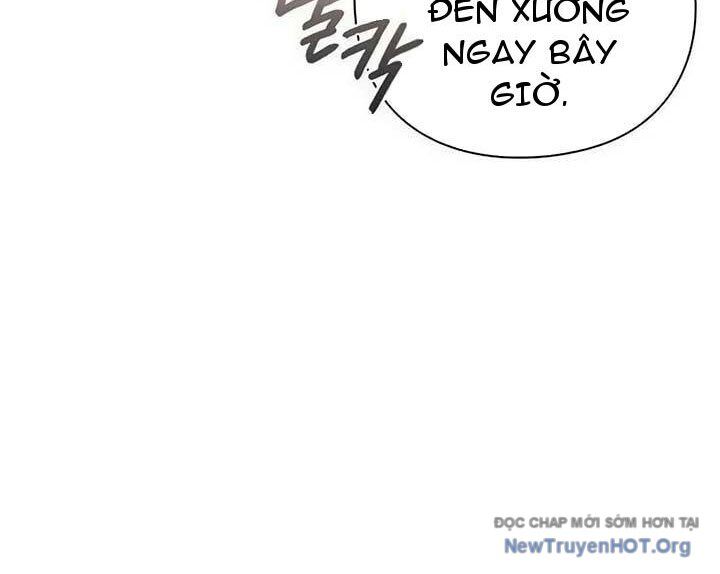 Người Giám Định Cổ Vật Chapter 44 - 35