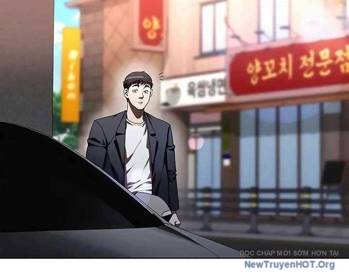 Người Giám Định Cổ Vật Chapter 44 - 38