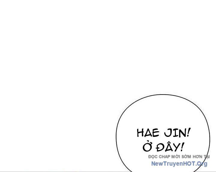 Người Giám Định Cổ Vật Chapter 44 - 39