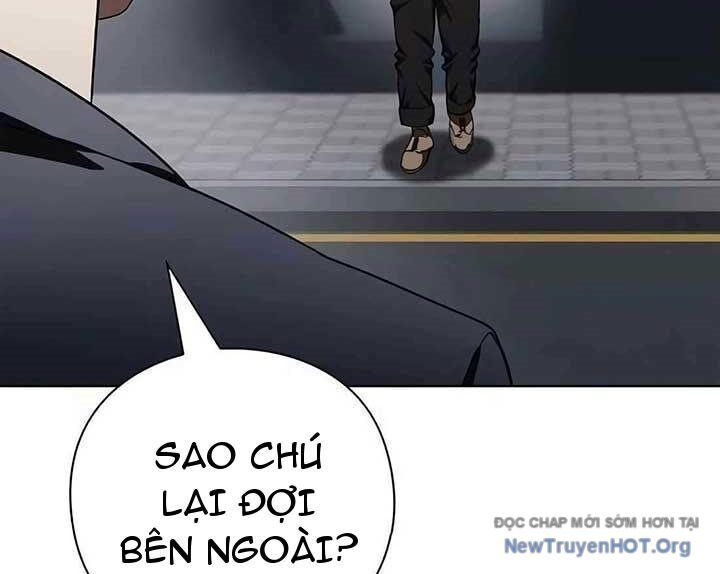 Người Giám Định Cổ Vật Chapter 44 - 41