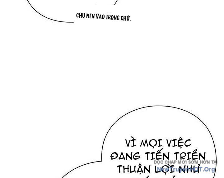 Người Giám Định Cổ Vật Chapter 44 - 42