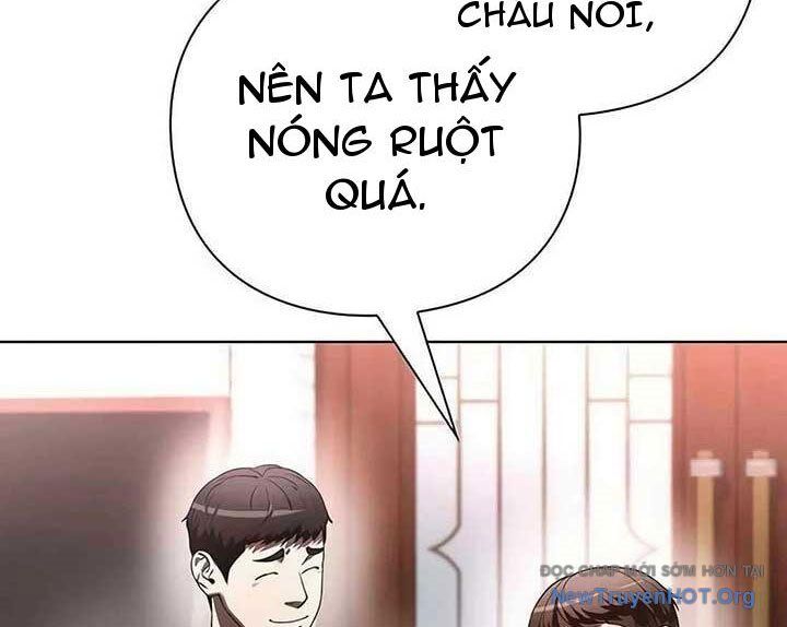 Người Giám Định Cổ Vật Chapter 44 - 43