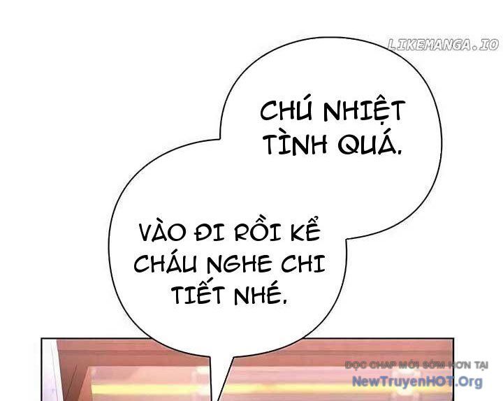 Người Giám Định Cổ Vật Chapter 44 - 45