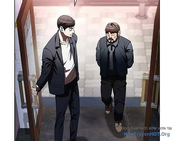 Người Giám Định Cổ Vật Chapter 44 - 46