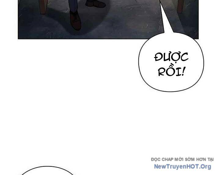 Người Giám Định Cổ Vật Chapter 44 - 47