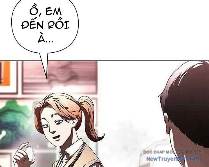 Người Giám Định Cổ Vật Chapter 44 - 48