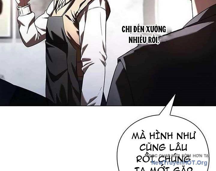 Người Giám Định Cổ Vật Chapter 44 - 49