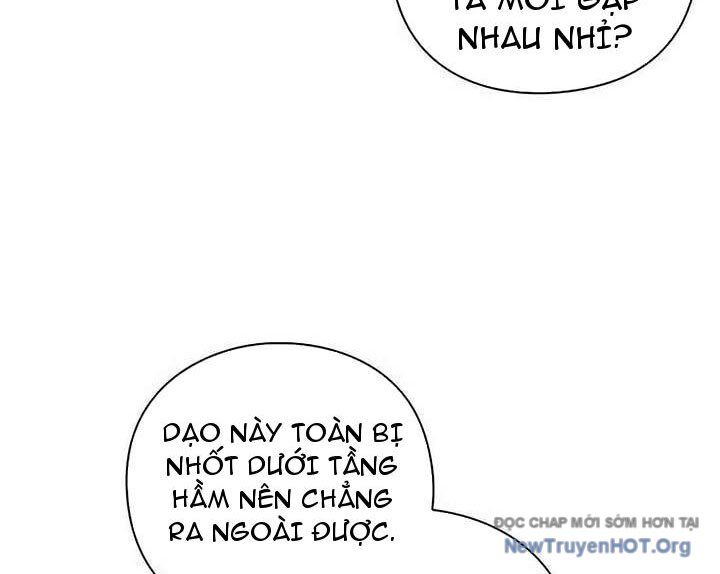 Người Giám Định Cổ Vật Chapter 44 - 50
