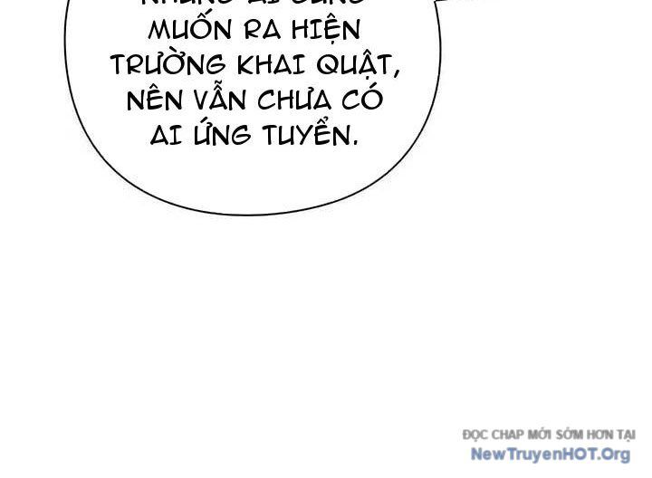 Người Giám Định Cổ Vật Chapter 44 - 6