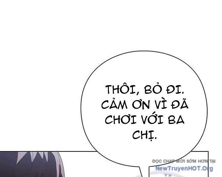 Người Giám Định Cổ Vật Chapter 44 - 53
