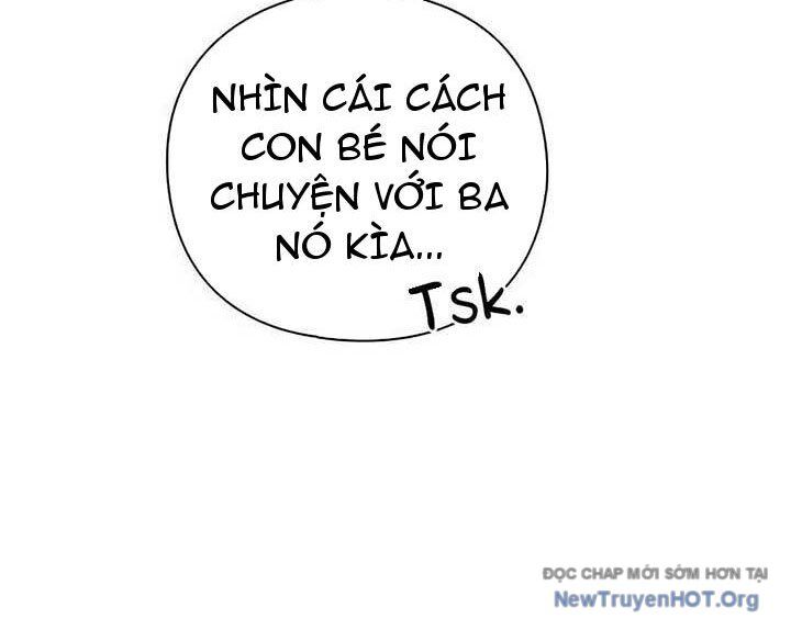 Người Giám Định Cổ Vật Chapter 44 - 55