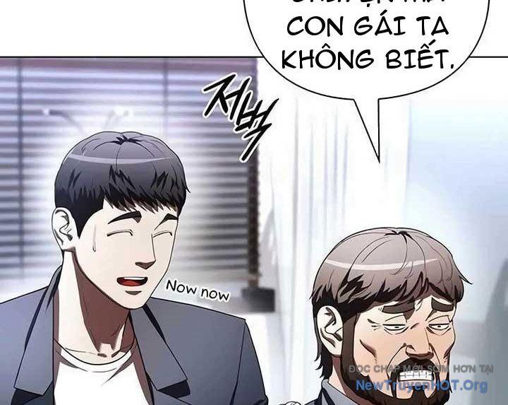 Người Giám Định Cổ Vật Chapter 44 - 57