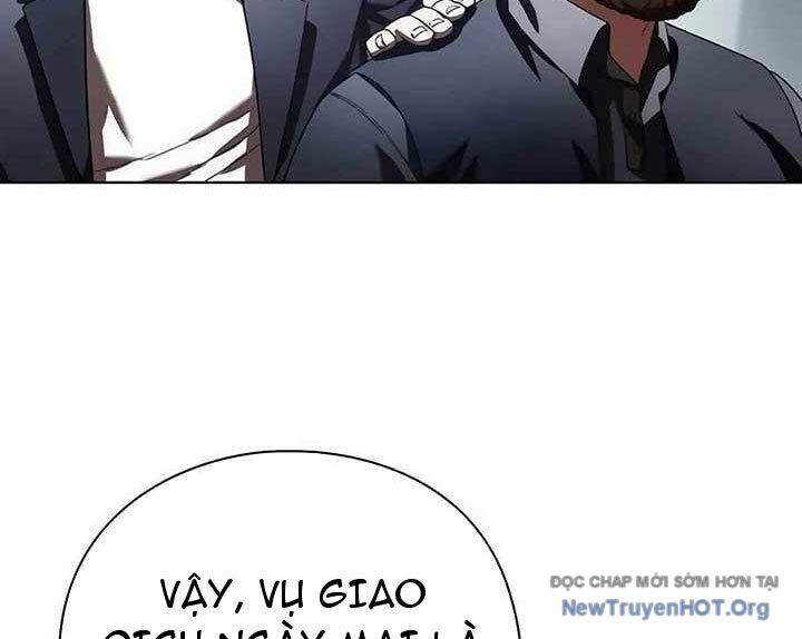 Người Giám Định Cổ Vật Chapter 44 - 58