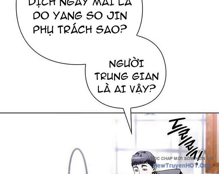 Người Giám Định Cổ Vật Chapter 44 - 59
