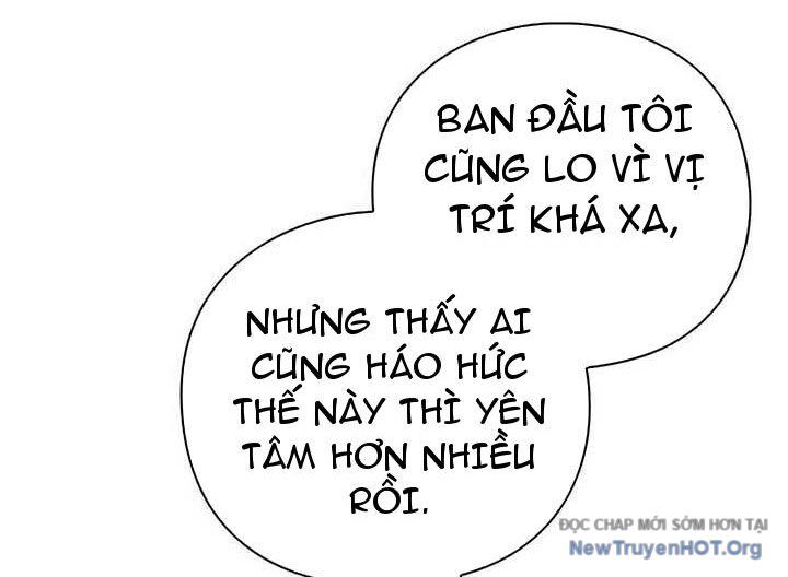 Người Giám Định Cổ Vật Chapter 44 - 7