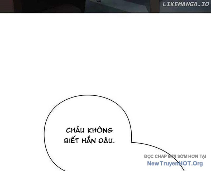 Người Giám Định Cổ Vật Chapter 44 - 61