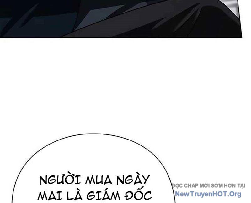 Người Giám Định Cổ Vật Chapter 44 - 64