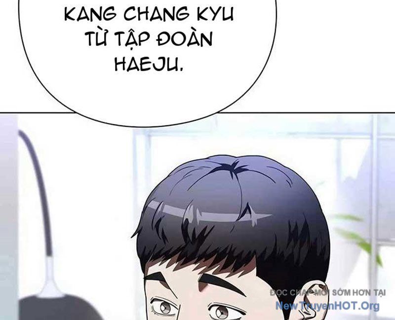 Người Giám Định Cổ Vật Chapter 44 - 65