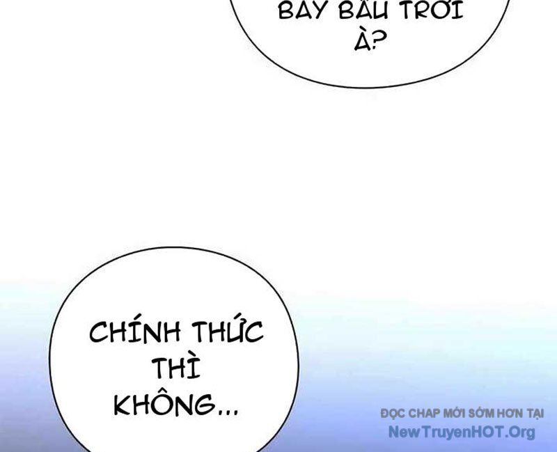 Người Giám Định Cổ Vật Chapter 44 - 67