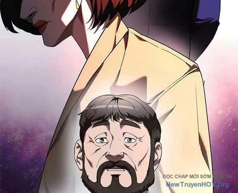 Người Giám Định Cổ Vật Chapter 44 - 70