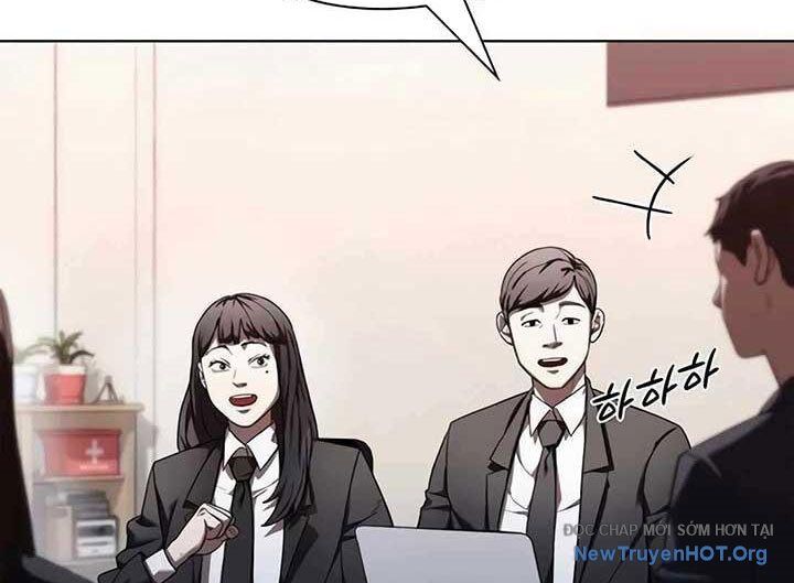 Người Giám Định Cổ Vật Chapter 44 - 8