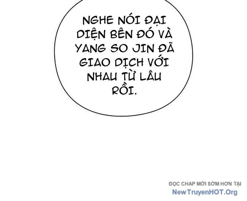 Người Giám Định Cổ Vật Chapter 44 - 72