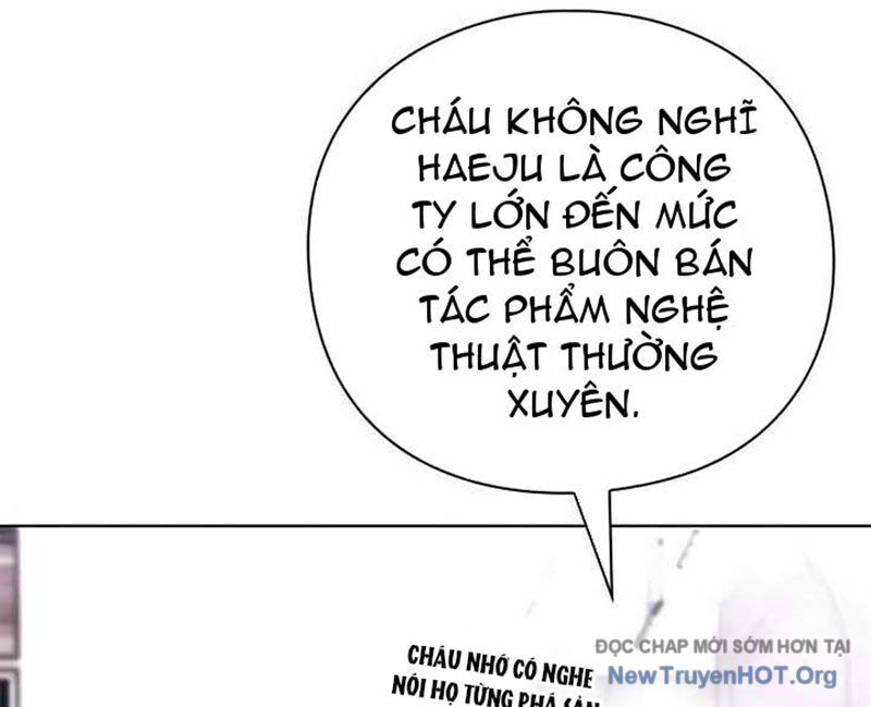 Người Giám Định Cổ Vật Chapter 44 - 73