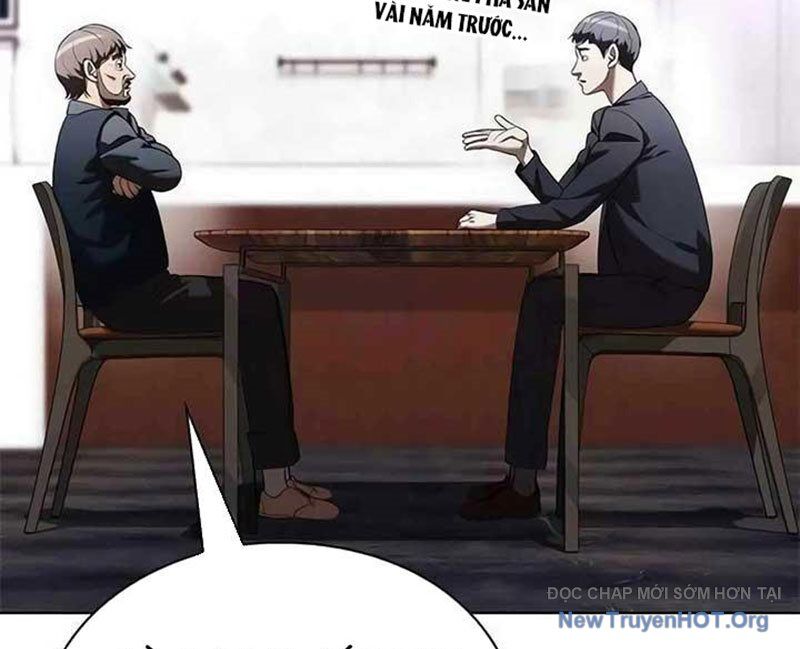 Người Giám Định Cổ Vật Chapter 44 - 74
