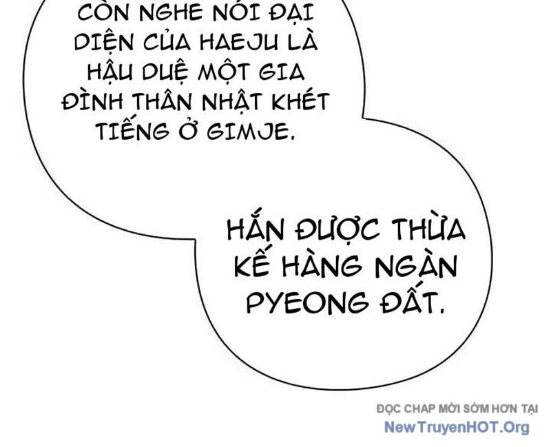 Người Giám Định Cổ Vật Chapter 44 - 75