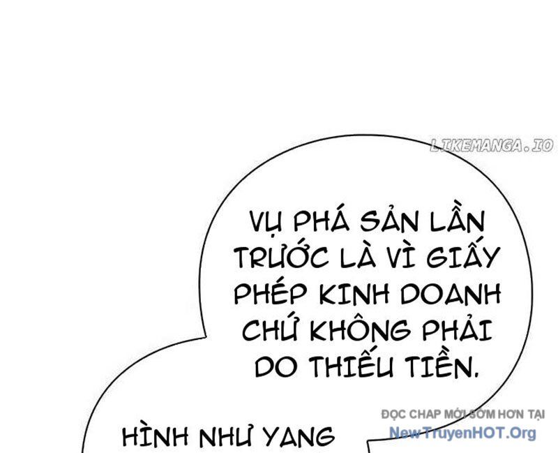 Người Giám Định Cổ Vật Chapter 44 - 76
