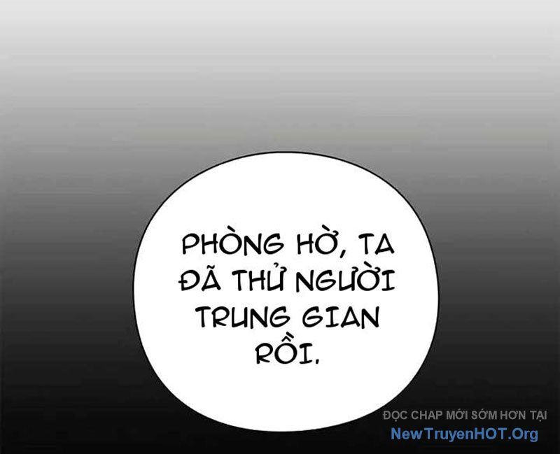 Người Giám Định Cổ Vật Chapter 44 - 79