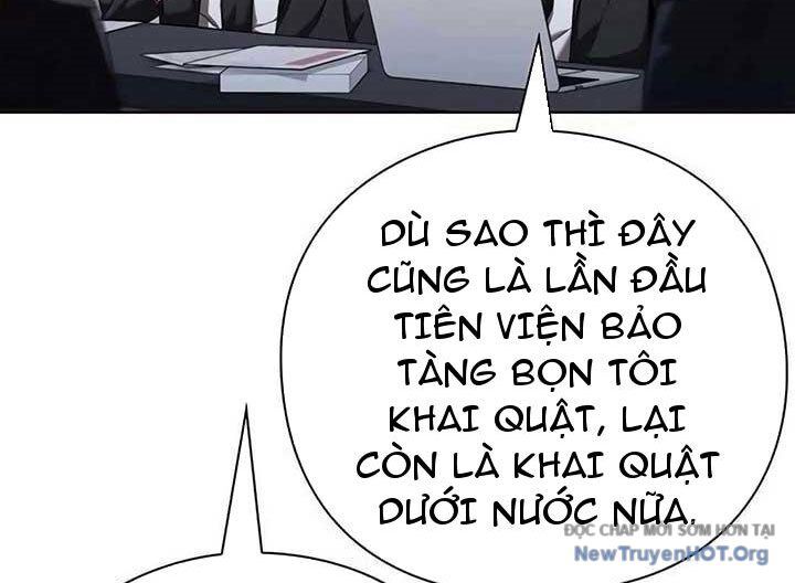 Người Giám Định Cổ Vật Chapter 44 - 9