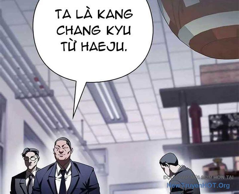 Người Giám Định Cổ Vật Chapter 44 - 81