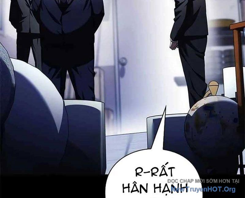 Người Giám Định Cổ Vật Chapter 44 - 82