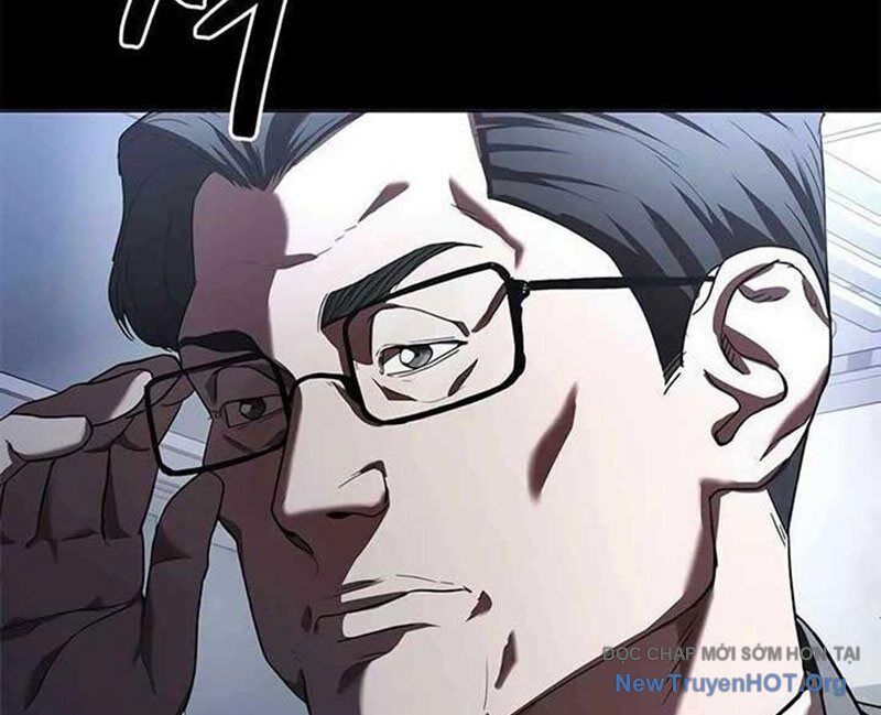 Người Giám Định Cổ Vật Chapter 44 - 84