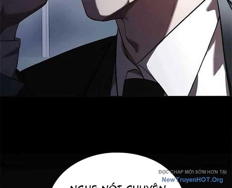 Người Giám Định Cổ Vật Chapter 44 - 85