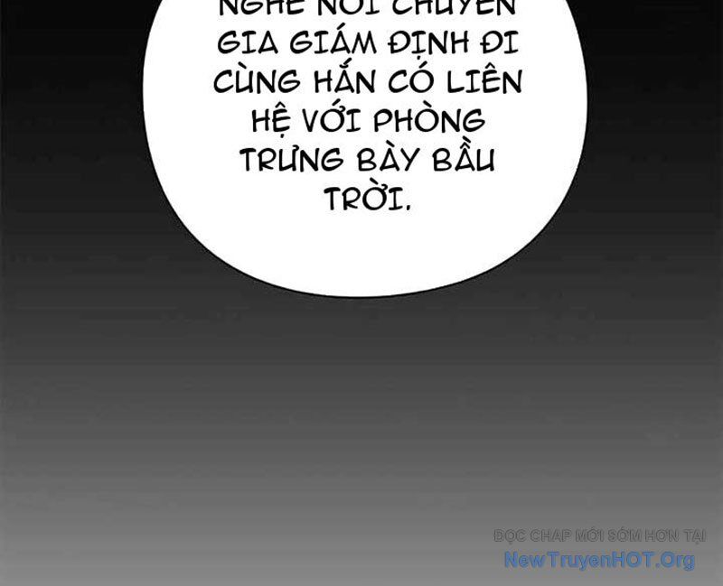 Người Giám Định Cổ Vật Chapter 44 - 86