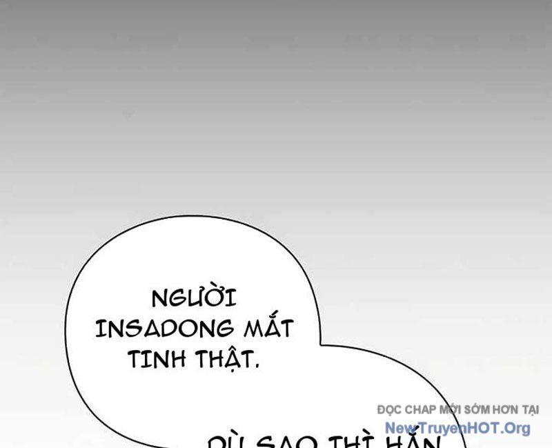 Người Giám Định Cổ Vật Chapter 44 - 87