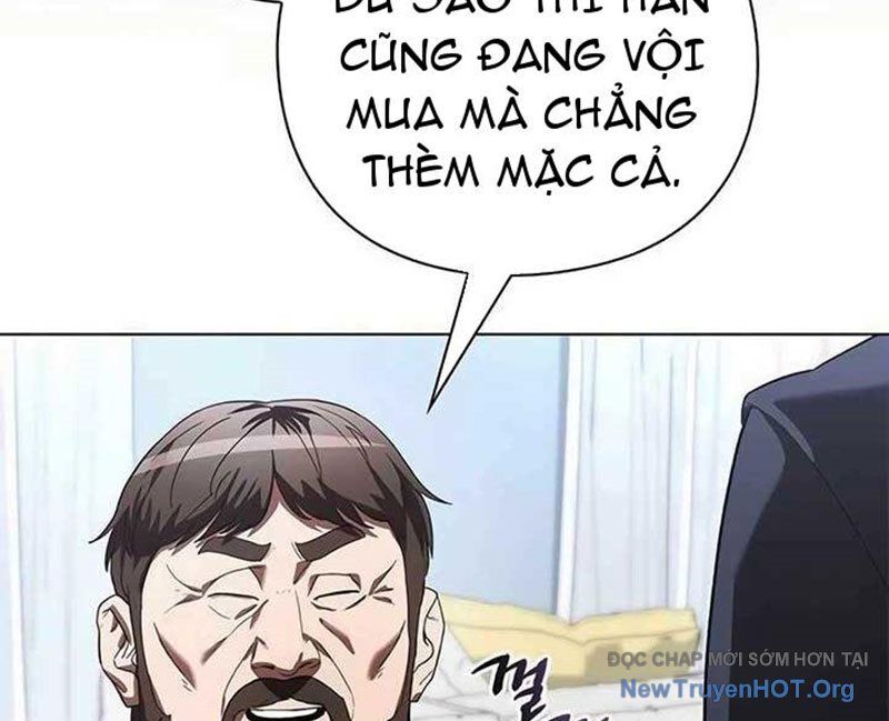 Người Giám Định Cổ Vật Chapter 44 - 88