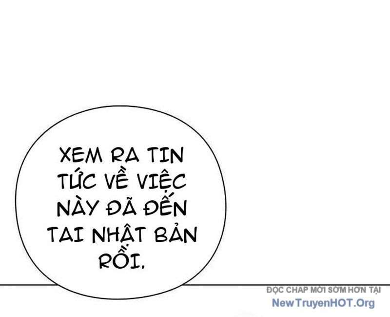 Người Giám Định Cổ Vật Chapter 44 - 90