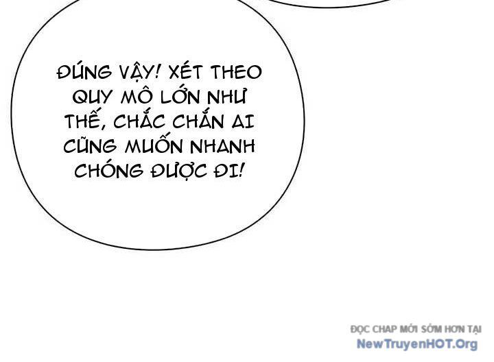 Người Giám Định Cổ Vật Chapter 44 - 10