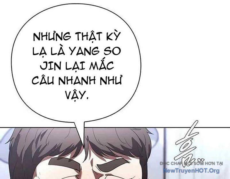 Người Giám Định Cổ Vật Chapter 44 - 93