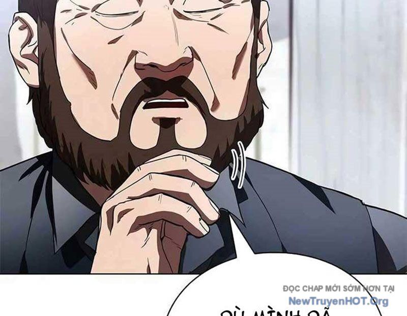 Người Giám Định Cổ Vật Chapter 44 - 94