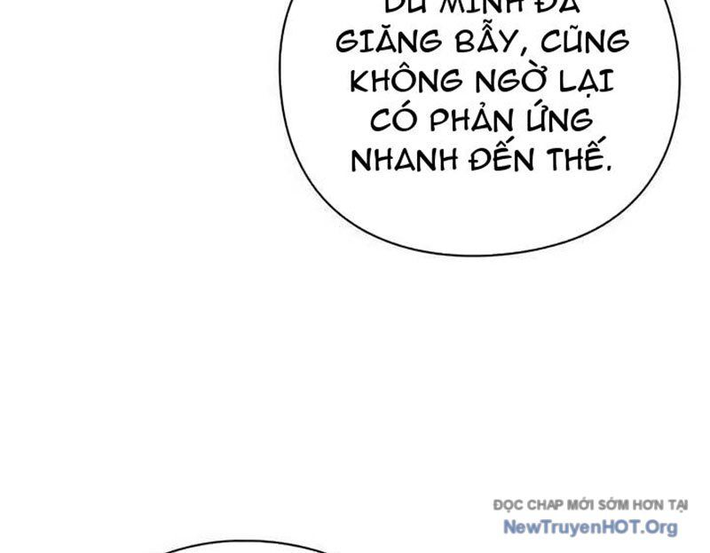 Người Giám Định Cổ Vật Chapter 44 - 95
